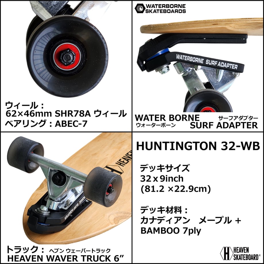 6a067c21f30db29713fbea29