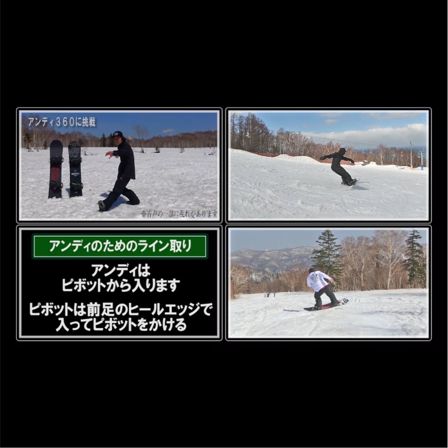 5bd595bb27b44e7c7000038b
