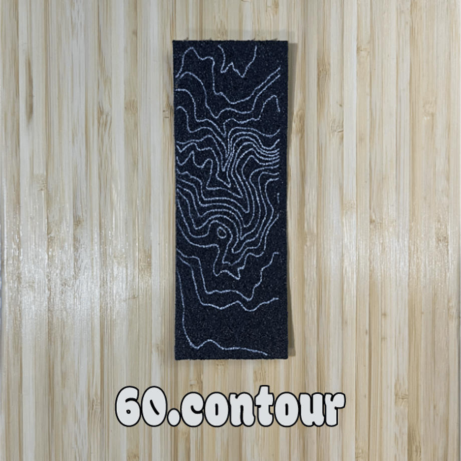 64faf927e6bd950029f57a01