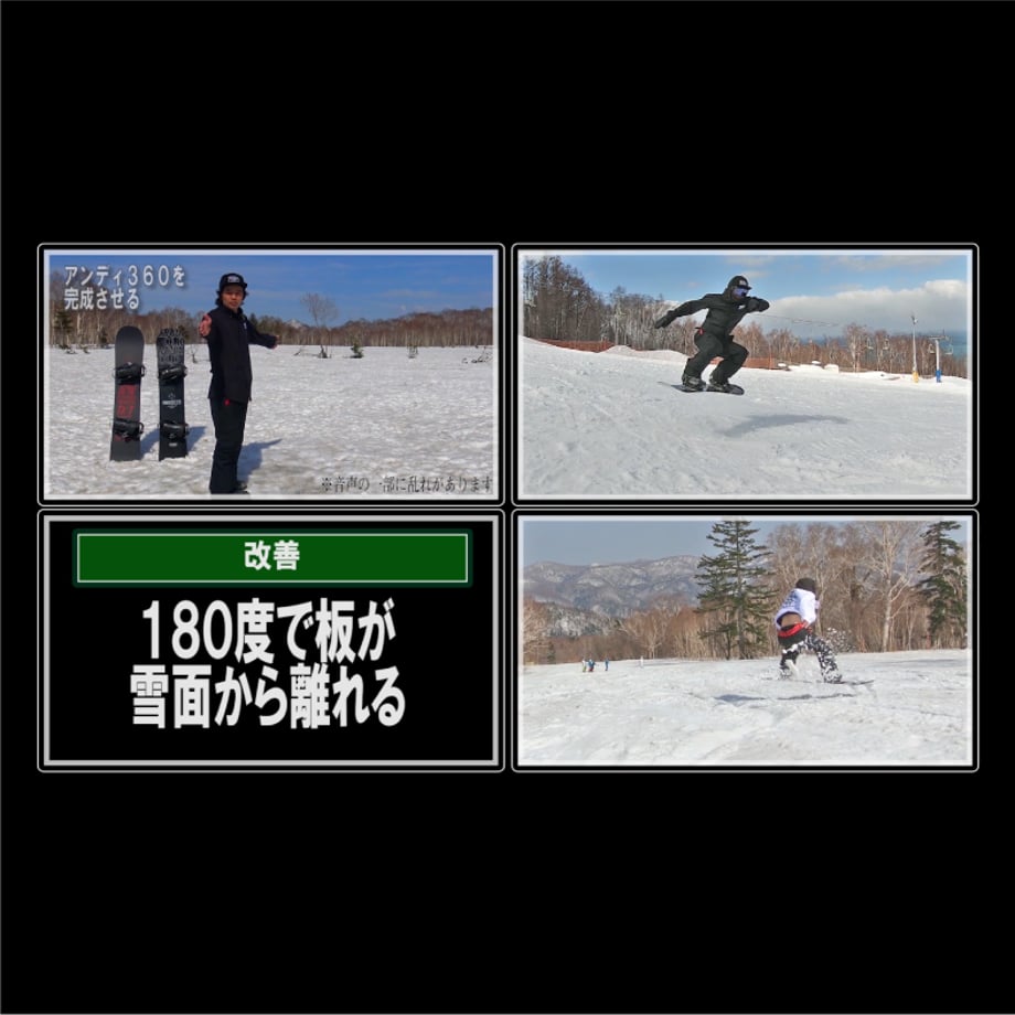 5bd595bb27b44e7c7000038b