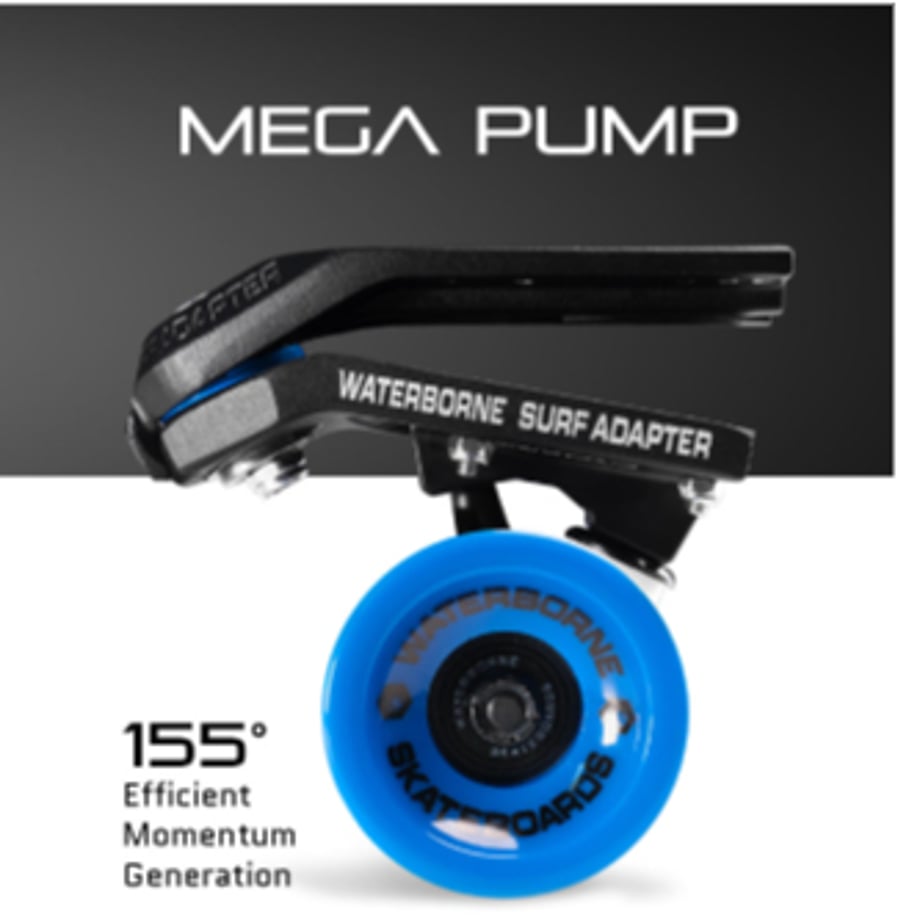 665ef9af90c419032fd2f8de