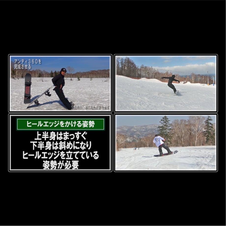 5bd595bb27b44e7c7000038b