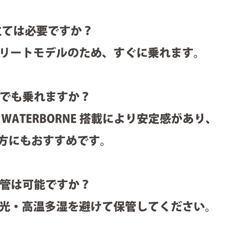 6a3b78b560a81b00665cb49e