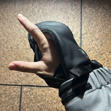 CATEGORY 手の出るグローブ | レイトプロジェクト・オフィシャルストア