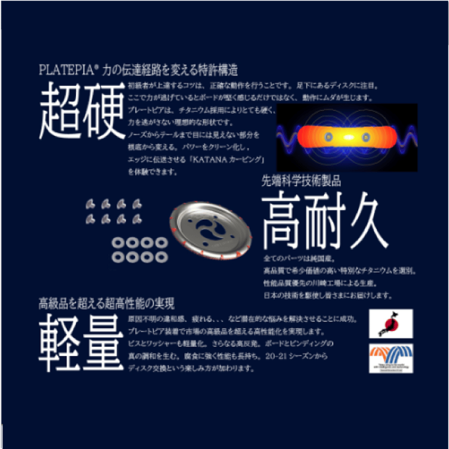 653dfc43dfdb470f1e30321e
