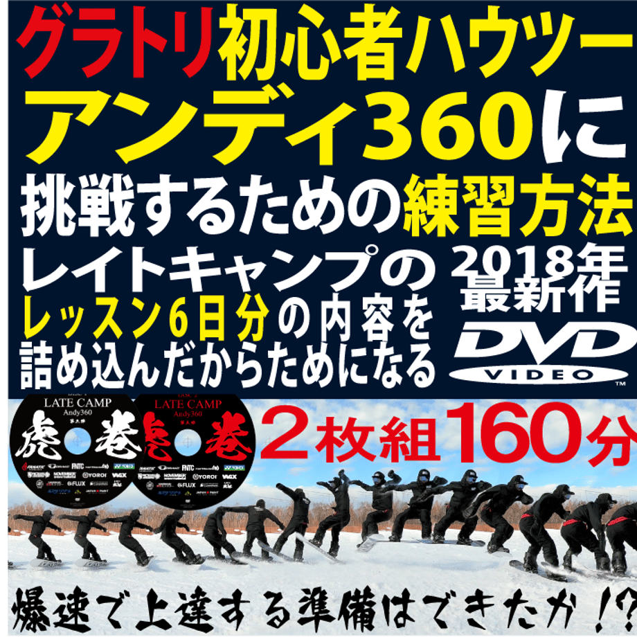 5bd595bb27b44e7c7000038b