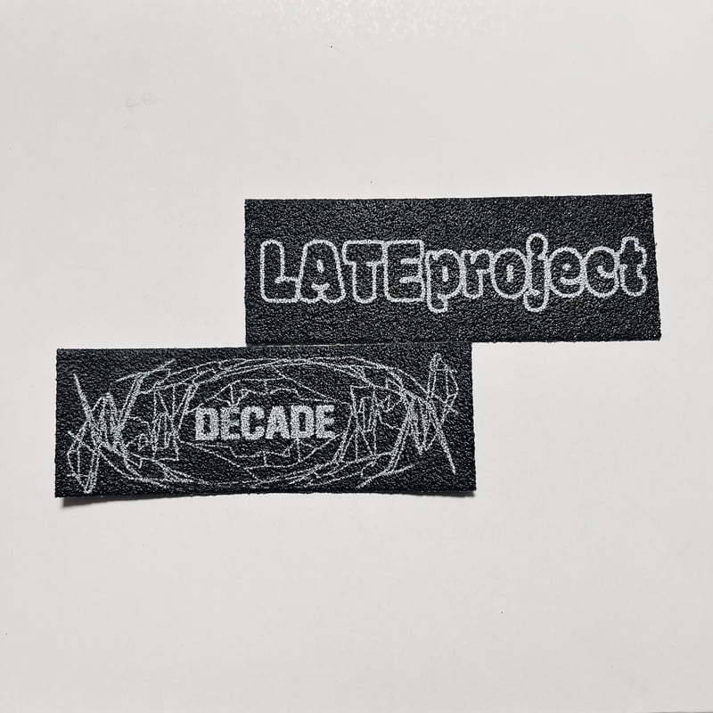 カービング上達デッキパット2.0【各デザイン50枚限定】累計販売数3300