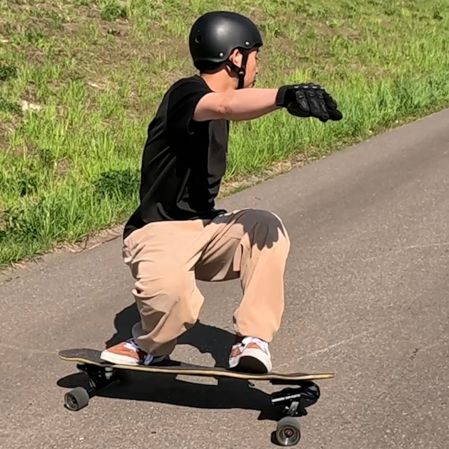 6621e85310085603da81d4f8