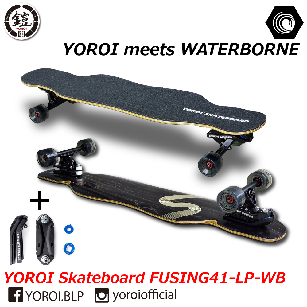 YOROI_SKATEBOARD│YOROI公式サイト|その他 YOROI_SKATEBOARD│YOROI公式サイト|その他