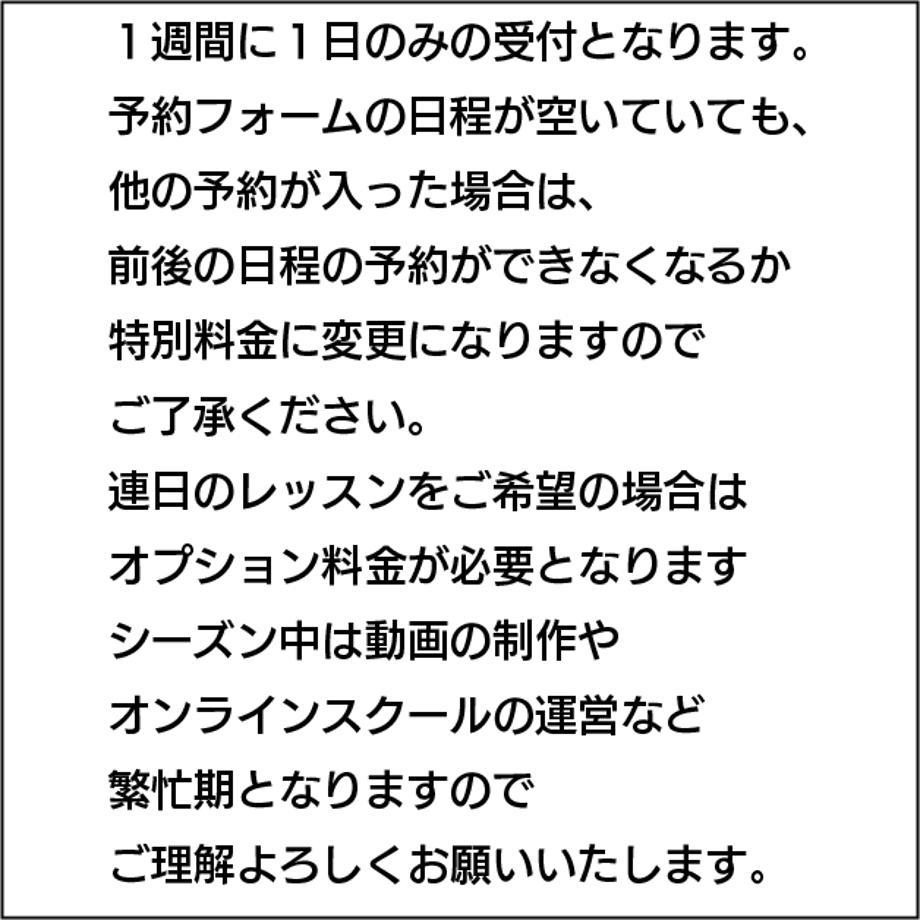 5f98dc7e0eb24a06bd83787a