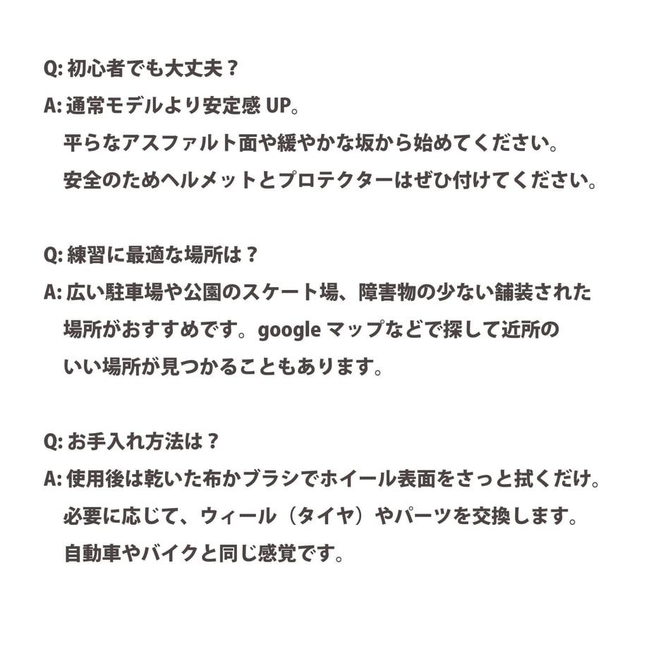 681b10c5691ebdc3fa58a083