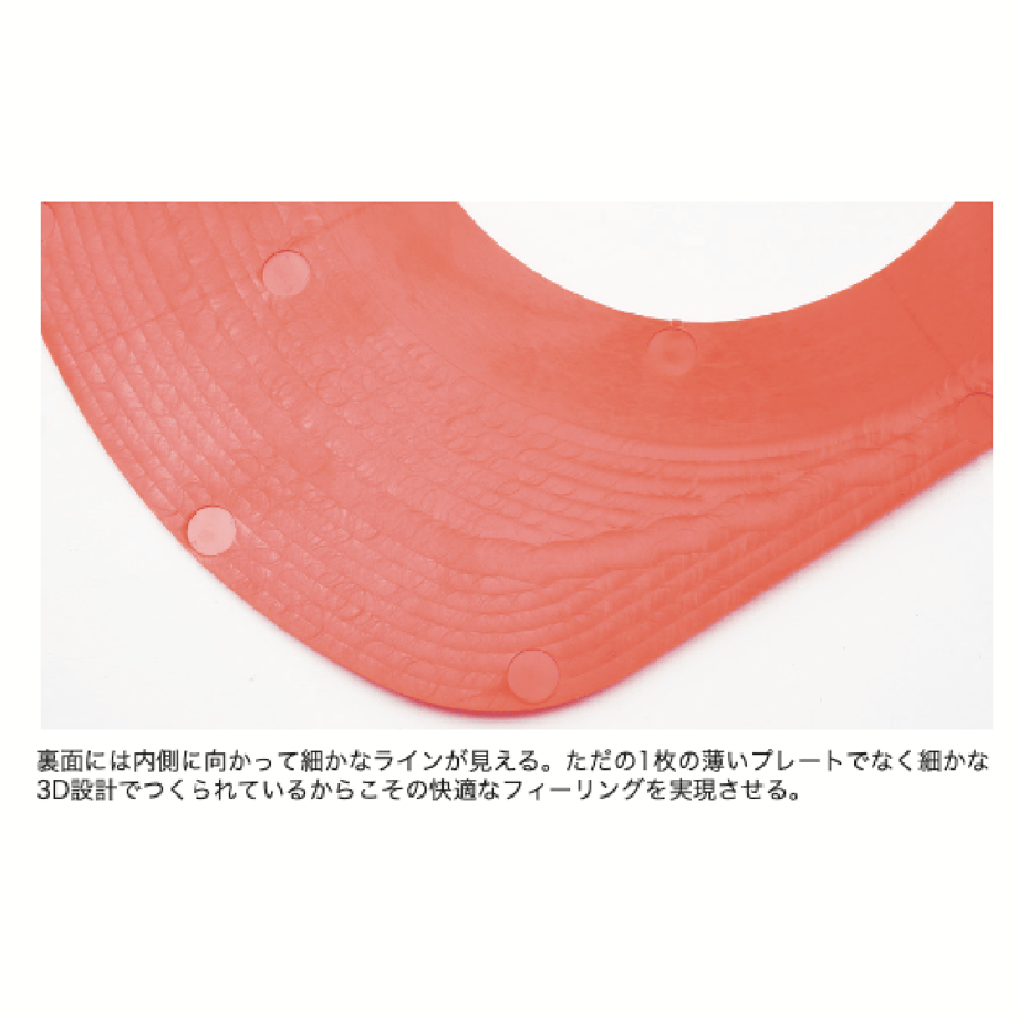 69952b9a7110b213693c9805