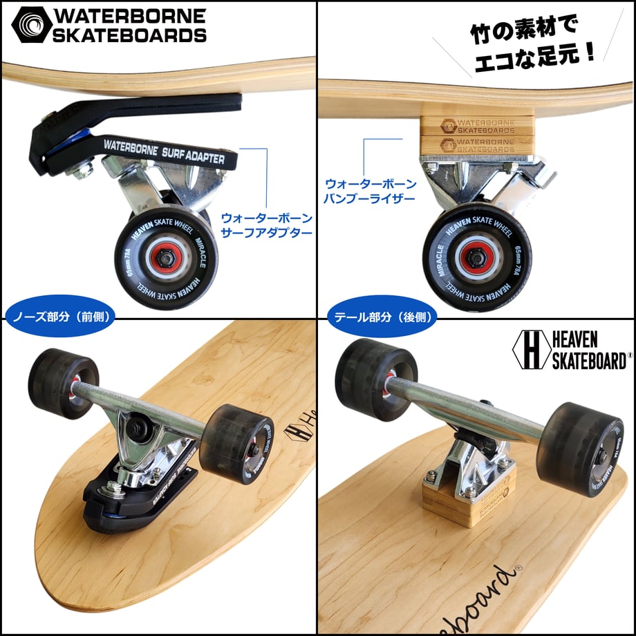 69d34fe716b7bc557b620919