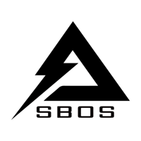 【SBOS】更新専用【2600】