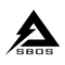 【SBOS】更新専用【2980】