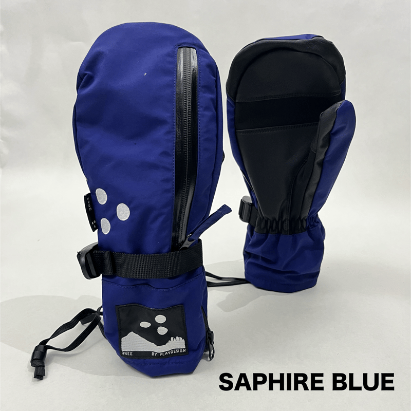 01 プレイ 3REE スリー ミトン グローブ 楽天市場】25-26 P01 プレイ 3REE スリー ミトン グローブ SUPER 3REE