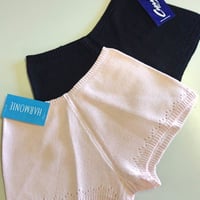 Capezio　ニット・パンツ