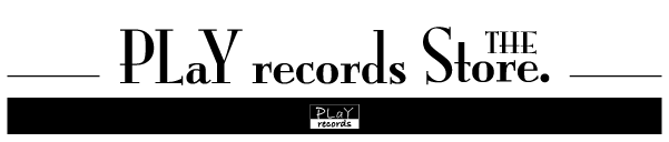 playrecordsthestore.
