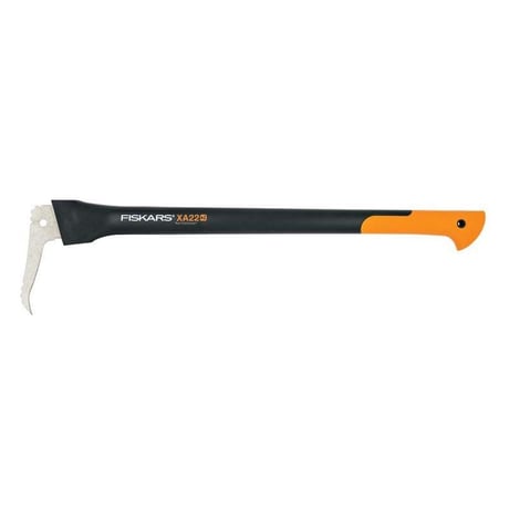 FISKARS Hookaroon