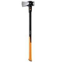 FISKARS IsoCore ハンマー斧（36 インチ）