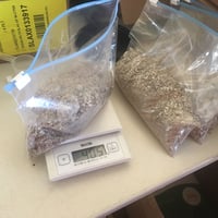 煙突トリートメント剤【小分け 約 400g】
