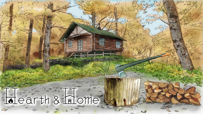 US Stove BSK1000 ドラム缶 ストーブ キット | Hearth and Hom US Stove BSK1000 ドラム缶 ストーブ キット | Hearth and Hom