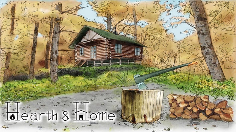 ARARA 37 ドイツ分隊ストーブ クッカー 缶スト 筒スト アウトドア ARARA 37 ドイツ分隊ストーブ クッカー 缶スト 筒スト