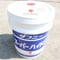 薪割り機用 作動油 20L