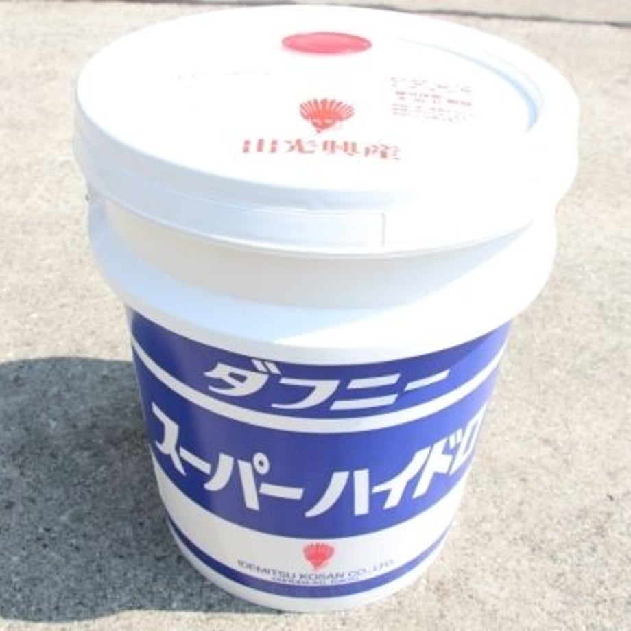 5b2273a7ef843f069c000a8d