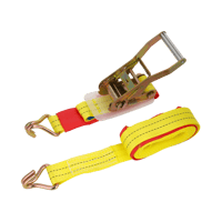 ラッシングベルト