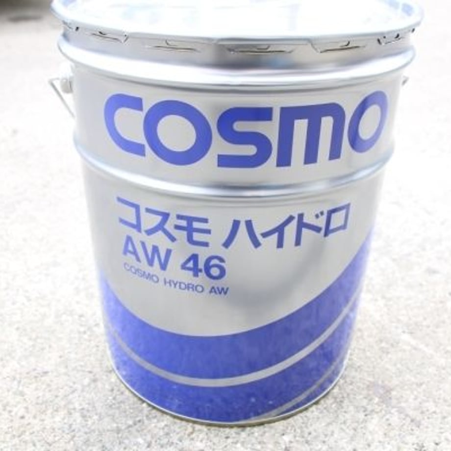 5b2273a7ef843f069c000a8d