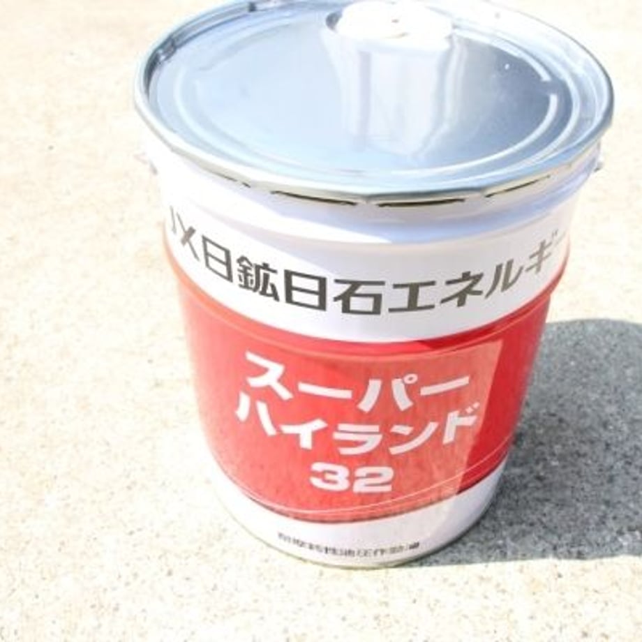 5b2273a7ef843f069c000a8d