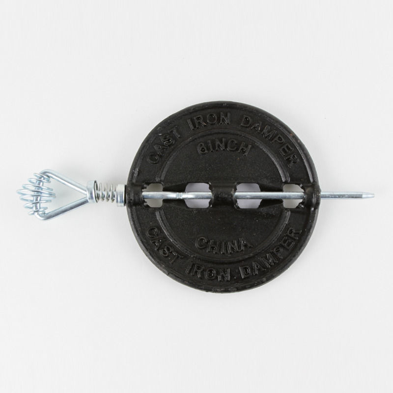 薪ストーブ・二重煙突・薪（軽トラ3〜4台分）ダンパー・石焼き・ファン