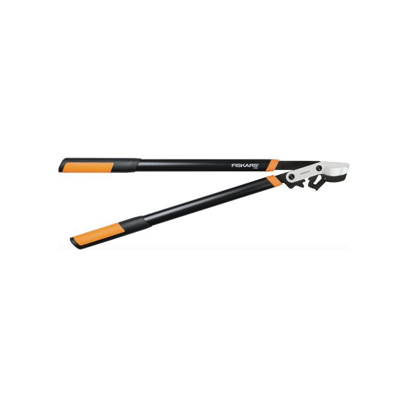 FISKARS PowerGear2™ 太枝切はさみ バイパス | Hearth and Ho
