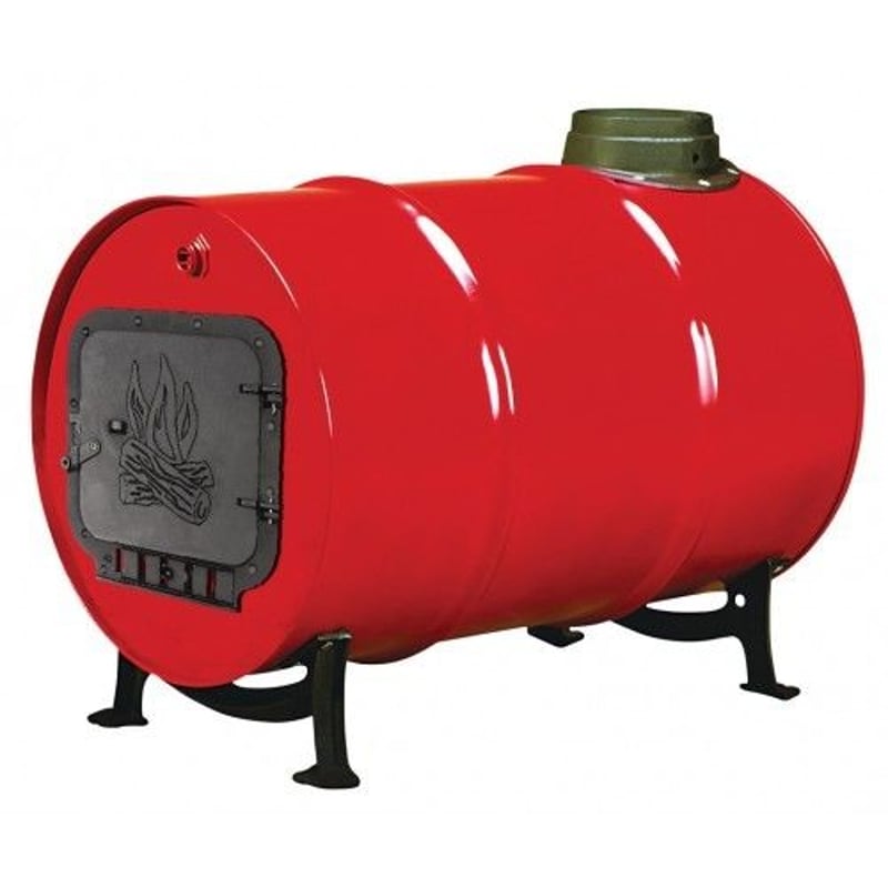 US Stove BSK1000 ドラム缶 ストーブ キット | Hearth and Hom US Stove BSK1000 ドラム缶 ストーブ キット | Hearth and Hom