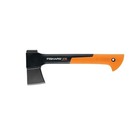 FISKARS Xシリーズ 枝打ち斧