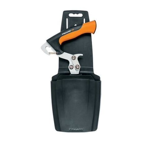 FISKARS ログ トング LT6