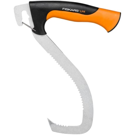 FISKARS ログフック