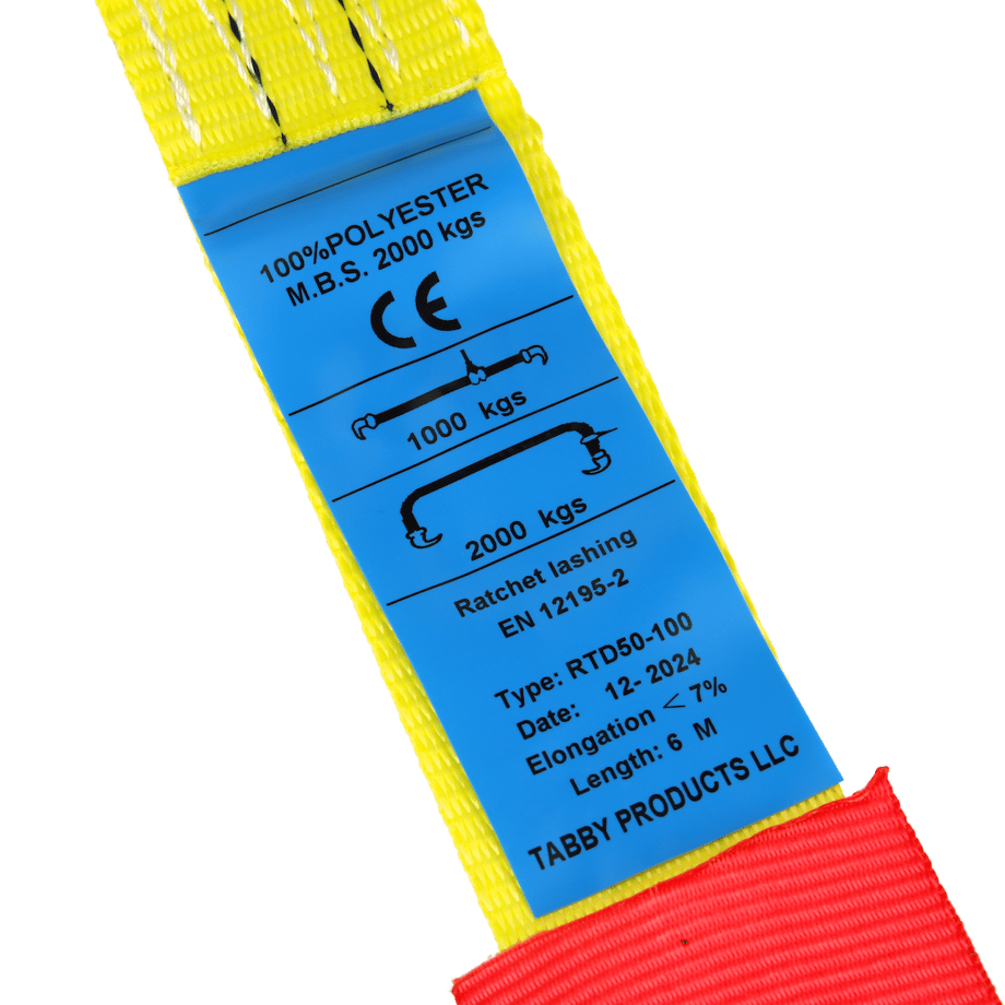 67c65b0ff325fc0929ffb2fb