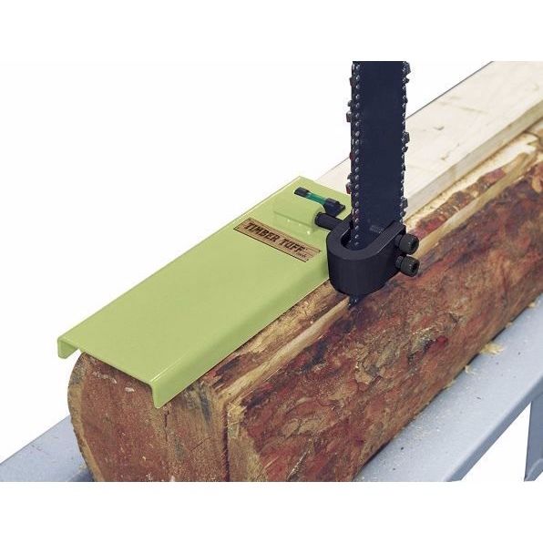 Timber 専用商品 Amazon.com: Timber Tuff CS-BMM Benchtop Electric Chain Saw