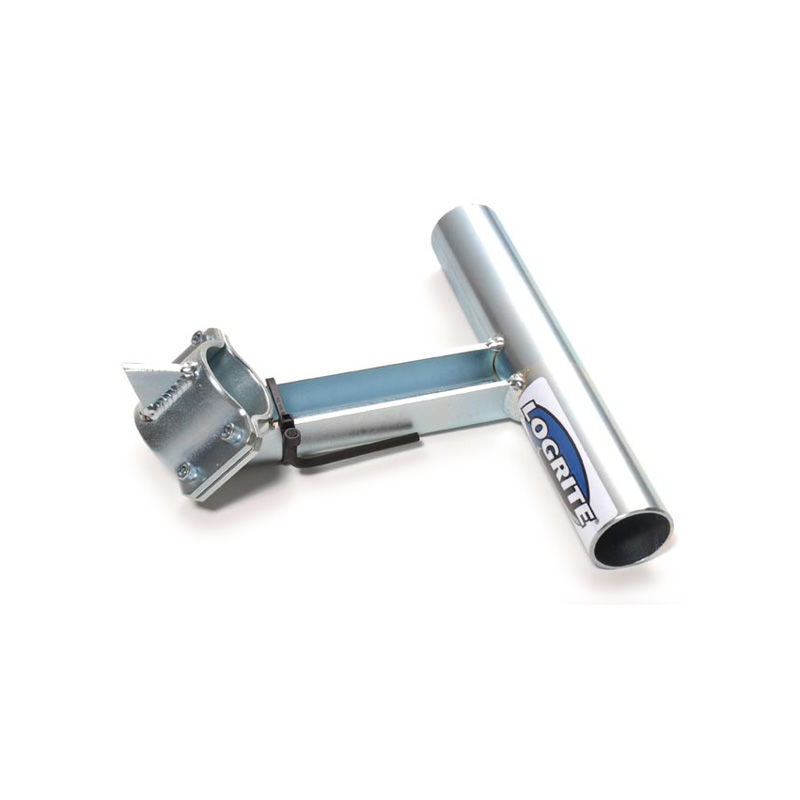 llama log stick 薪スタンド llama ラマ Log stick ログスティック 薪