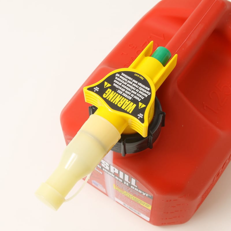 コレ缶 なずな 40点 Asha 055 Blue Breaker NEC Card Broccoli 1996 Japanese | eBay