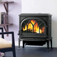 US Stove BSK1000 ドラム缶 ストーブ キット | Hearth and Hom US Stove BSK1000 ドラム缶 ストーブ キット | Hearth and Hom