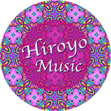 Hiroyo Music