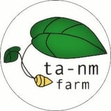 Mellow Habanero Official Shop