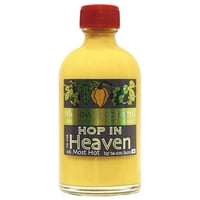 Mellow Habanero  Hop in Heaven / 辛さレベル×6