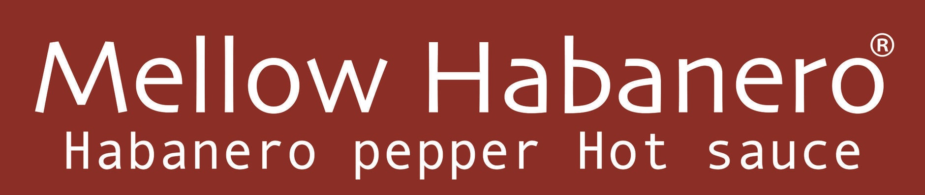 Mellow Habanero Official Shop