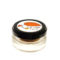 Mellow Habanero Smoked Powder / 辛さレベルMAX