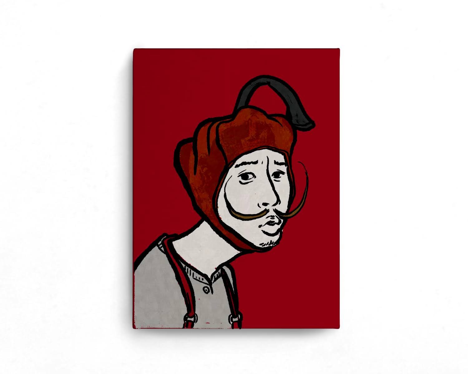 お知らせ ／ Notice