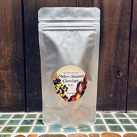 Mellow Habanero Chocolate 自分用お得パック